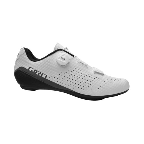 Giro Cadet Cycling Shoe - Men's