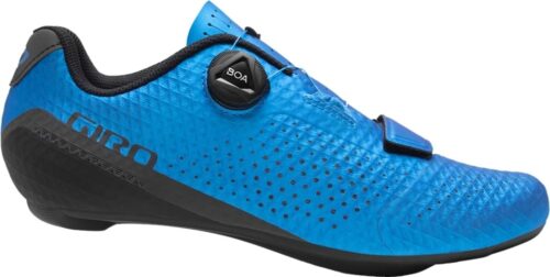 Giro Cadet Cycling Shoe - Men's