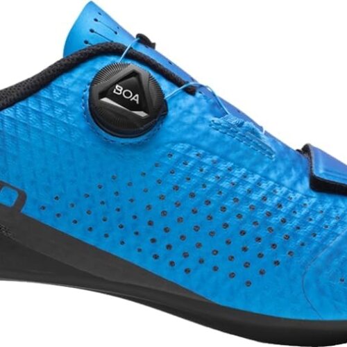 Giro Cadet Cycling Shoe - Men's