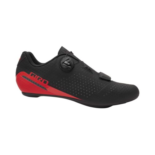 Giro Cadet Cycling Shoe - Men's