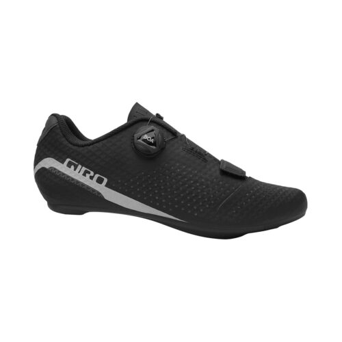 Giro Cadet Cycling Shoe - Men's