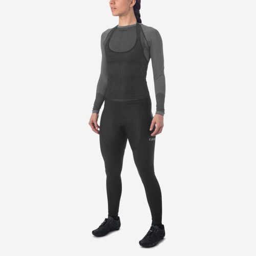 Giro Chrono Expert Thermal Halter Bib - Women's