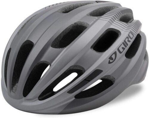 Giro Isode MIPS Cycling Helmet - Men's