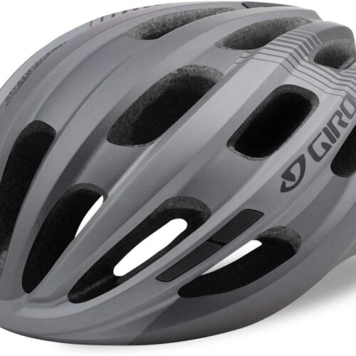 Giro Isode MIPS Cycling Helmet - Men's