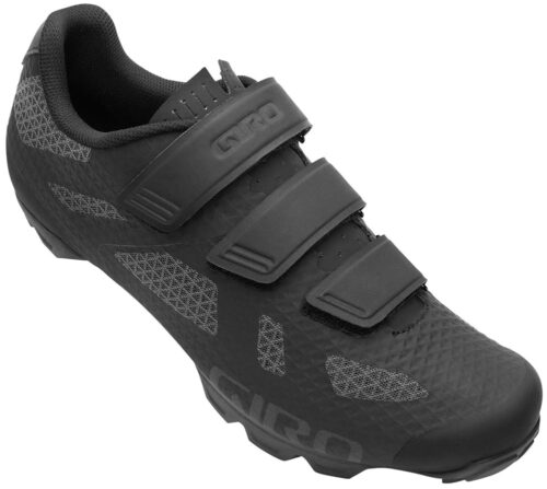 Giro Ranger Cycling Shoe - Men's