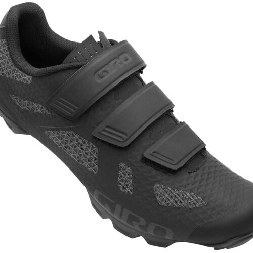 Giro Ranger Cycling Shoe - Men's