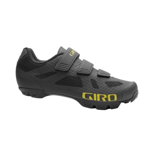 Giro Ranger Cycling Shoe - Men's