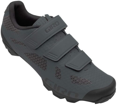 Giro Ranger Cycling Shoe - Men's