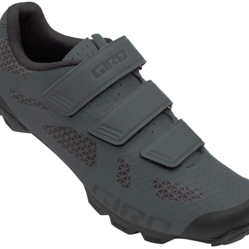 Giro Ranger Cycling Shoe - Men's