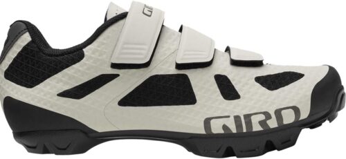 Giro Ranger Cycling Shoe - Men's