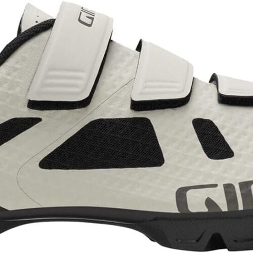 Giro Ranger Cycling Shoe - Men's