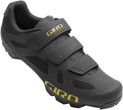 Giro Ranger Cycling Shoe - Men's