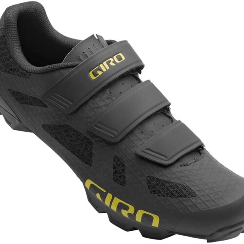 Giro Ranger Cycling Shoe - Men's