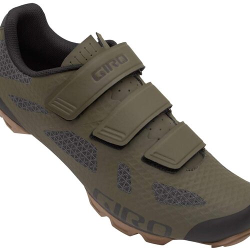 Giro Ranger Cycling Shoe - Men's