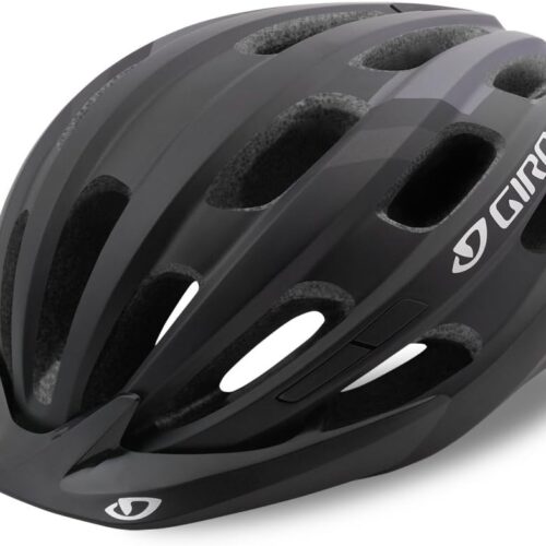 Giro Register MIPS Cycling Helmet