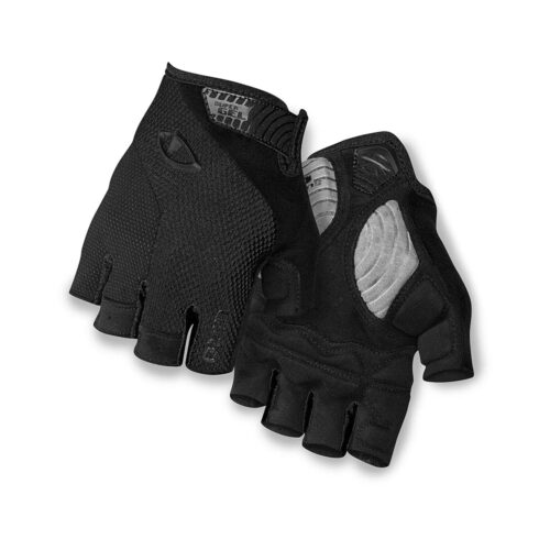 Giro Strade Dure SG Men's Road Cycling Gloves