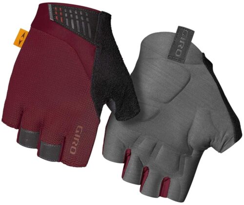 Giro Supernatural Cycling Gloves - Men's