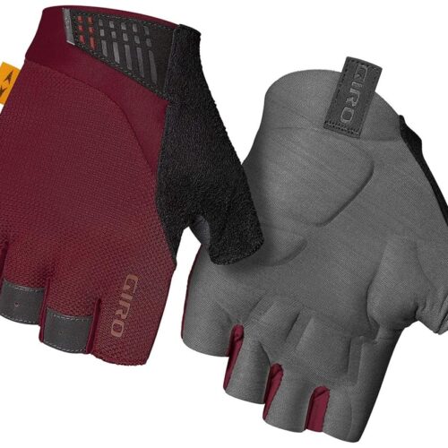 Giro Supernatural Cycling Gloves - Men's