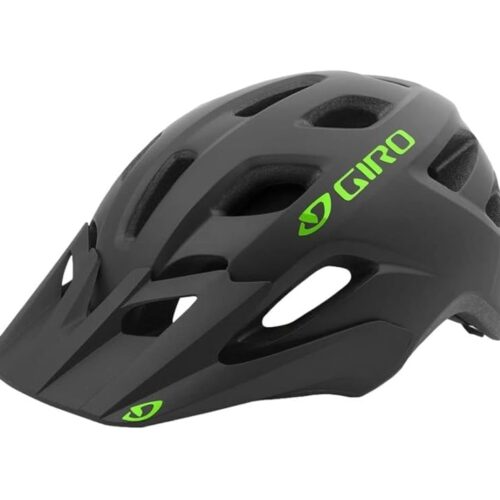 Giro Tremor MIPS Bike Helmet - Kid's