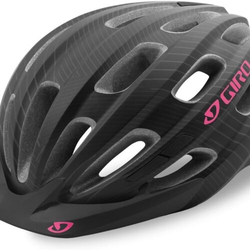 Giro Vasona MIPS Cycling Helmet - Women's