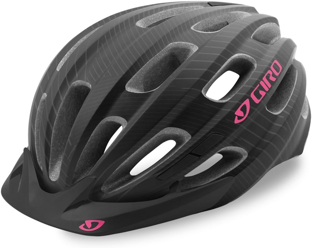 Giro Vasona MIPS Cycling Helmet - Women's