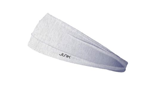 JUNK Brands Big Bang Lite Headbands (BBL)