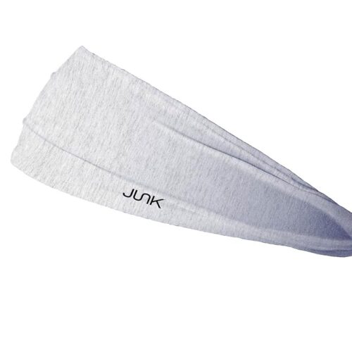 JUNK Brands Big Bang Lite Headbands (BBL)