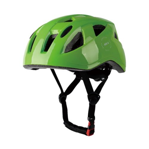 Kids Bike Helmet,2 Sizes Adjustable for Youth Child Boys & Girls Ages 3-5-8-14,Ventilation and Multi-Sport for Bicycle Scooter Skate