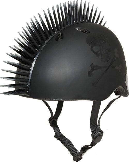 Krash Vector Victor Helmet