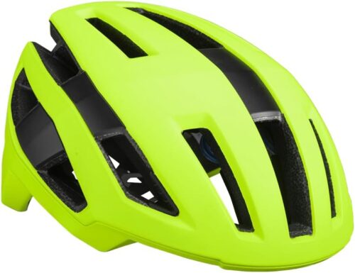 Leatt Helmet Mountain Bike Endurance 3.0 V24 Lime #S 51-55cm