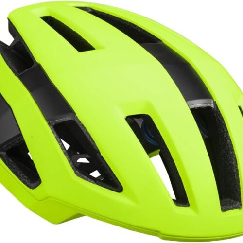 Leatt Helmet Mountain Bike Endurance 3.0 V24 Lime #S 51-55cm