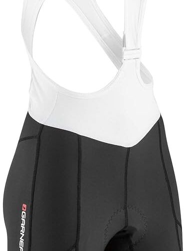 Louis Garneau womens Modern