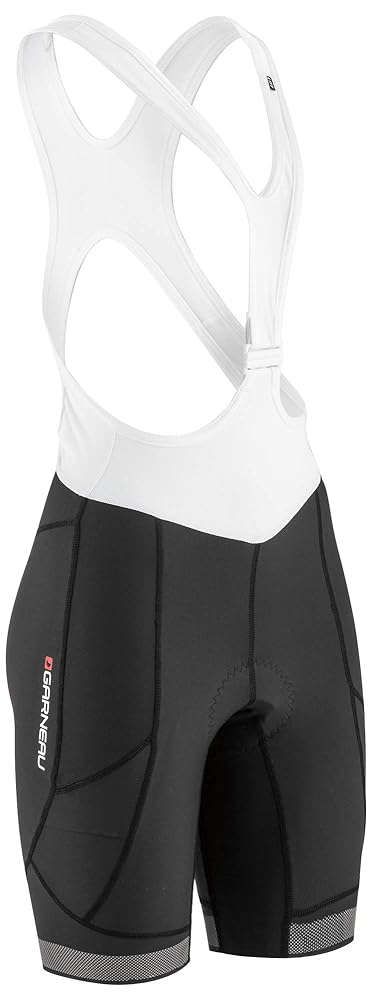 Louis Garneau womens Modern