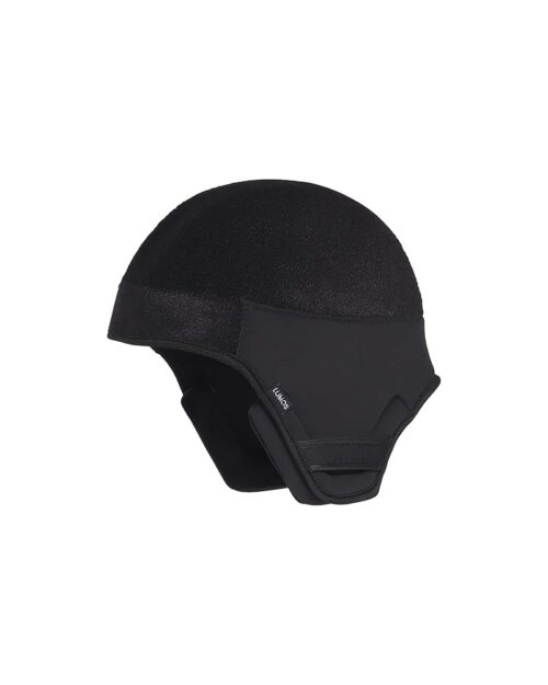 Lumos Winter Liner, Cycling Skull Cap, Warm & Water Resistant Bike Cap Winter Helmet Liner