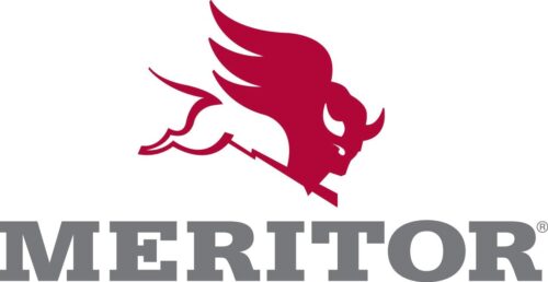 Meritor Genuine Arvin Allfit Tandem - R873030C