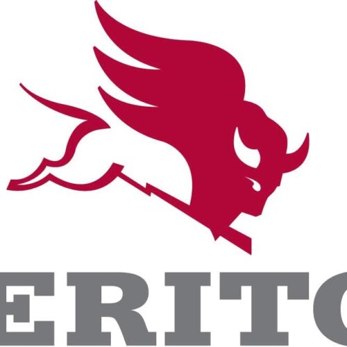 Meritor Genuine Arvin Allfit Tandem - R873030C