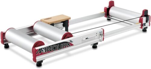 Minoura R720 LiveRoll 3 Roller