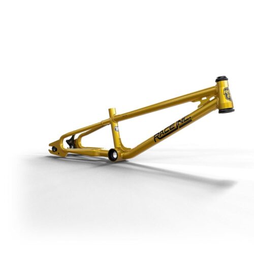 Neo Retro BMX Bike Frame