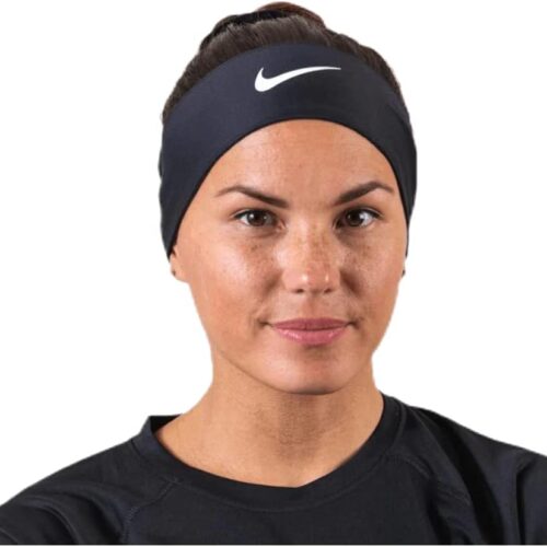 Nike Dri-Fit Head Tie Headband