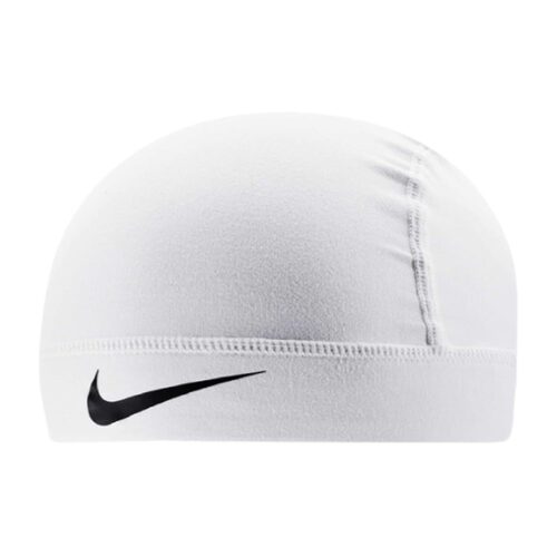 Nike Dri-Fit Skull Cap