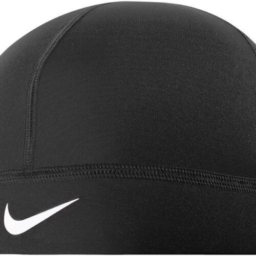 Nike Dri-Fit Skull Cap