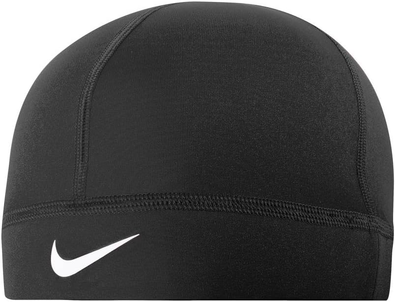 Nike Dri-Fit Skull Cap