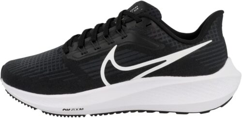 Nike womens Pegasus 39 Running