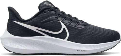 Nike womens Pegasus 39 Running