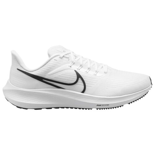 Nike womens Pegasus 39 Running