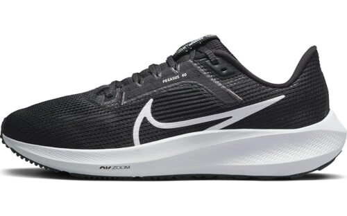 Nike womens Pegasus 39 Running