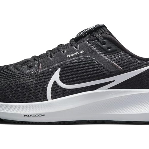 Nike womens Pegasus 39 Running