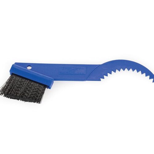 Park Tool GSC-1 Gear Cleaning Brush