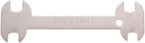 Park Tool Offset Brake Wrench Tool