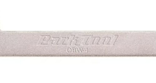 Park Tool Offset Brake Wrench Tool